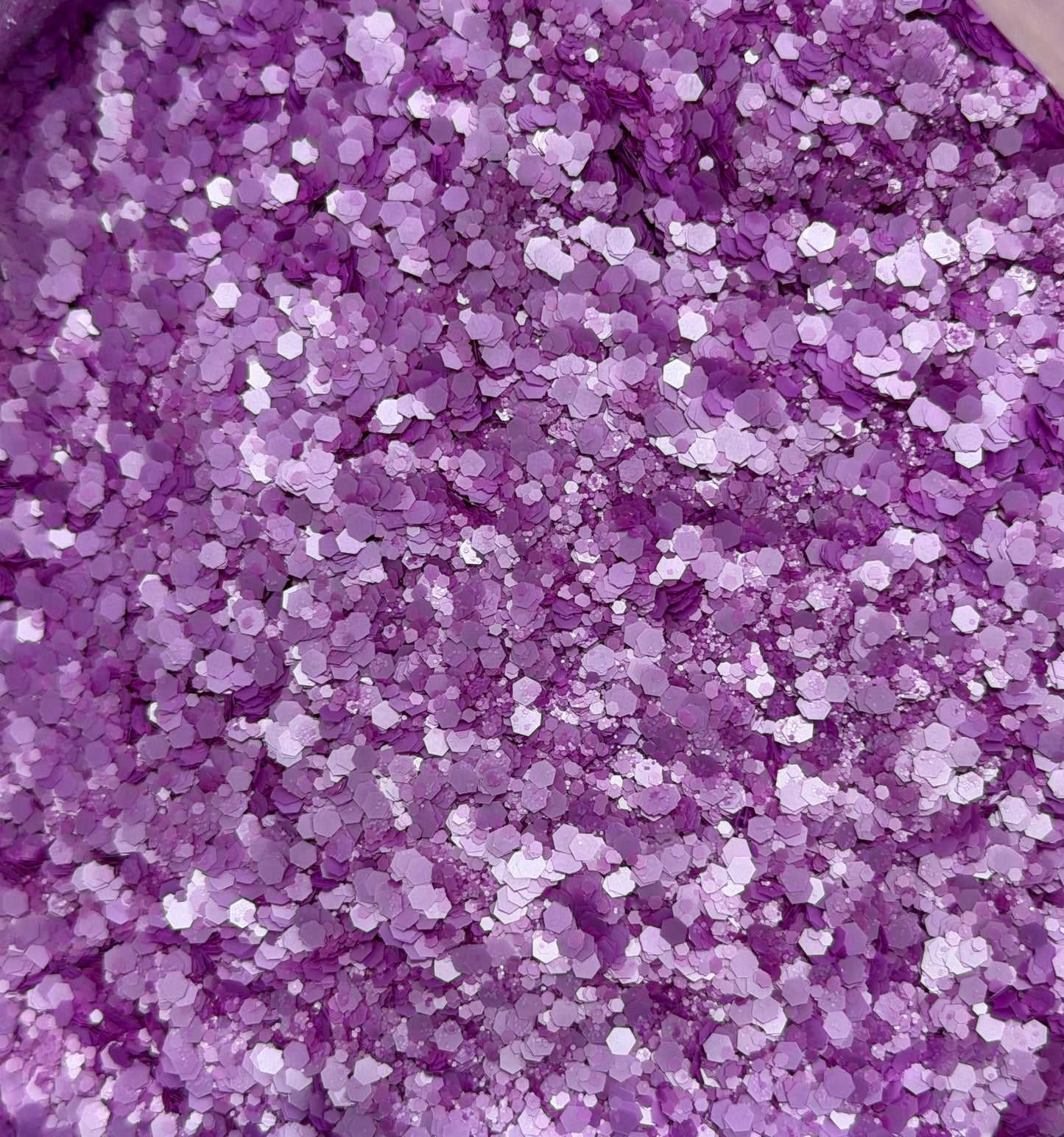 Purple Rain 2oz bottle