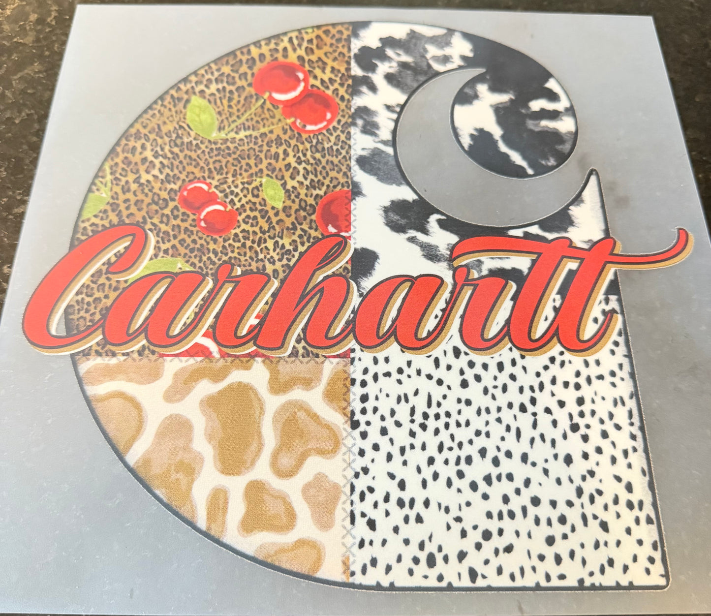 Carhartt