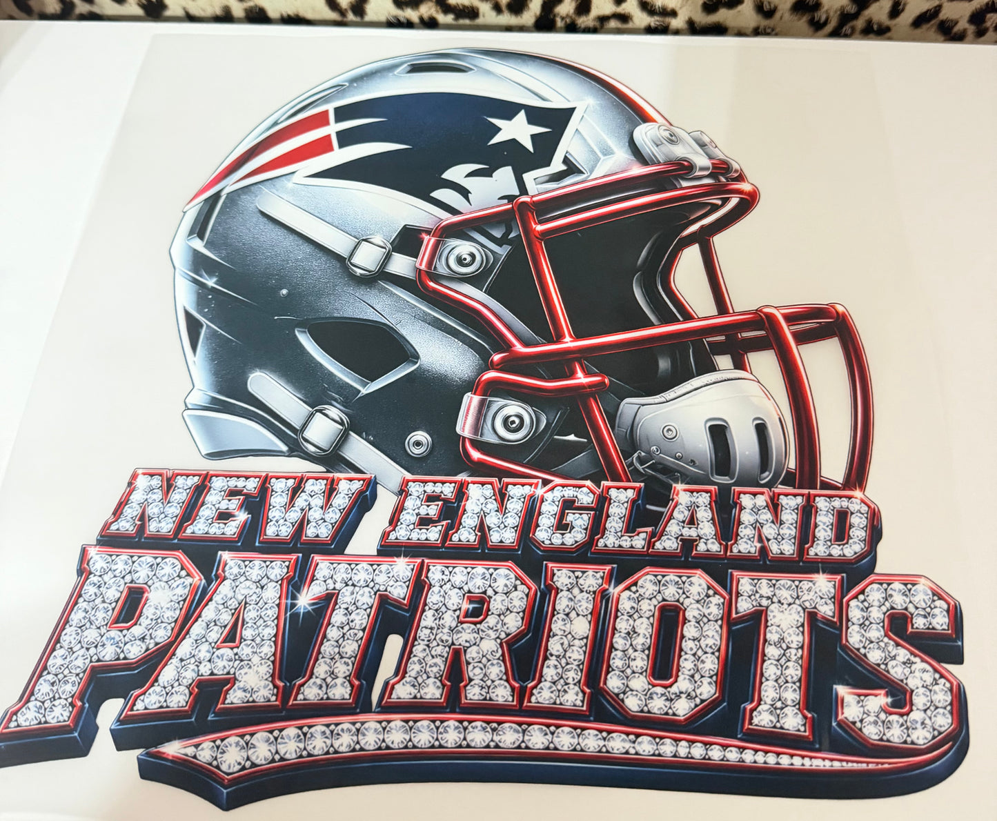 Patriots