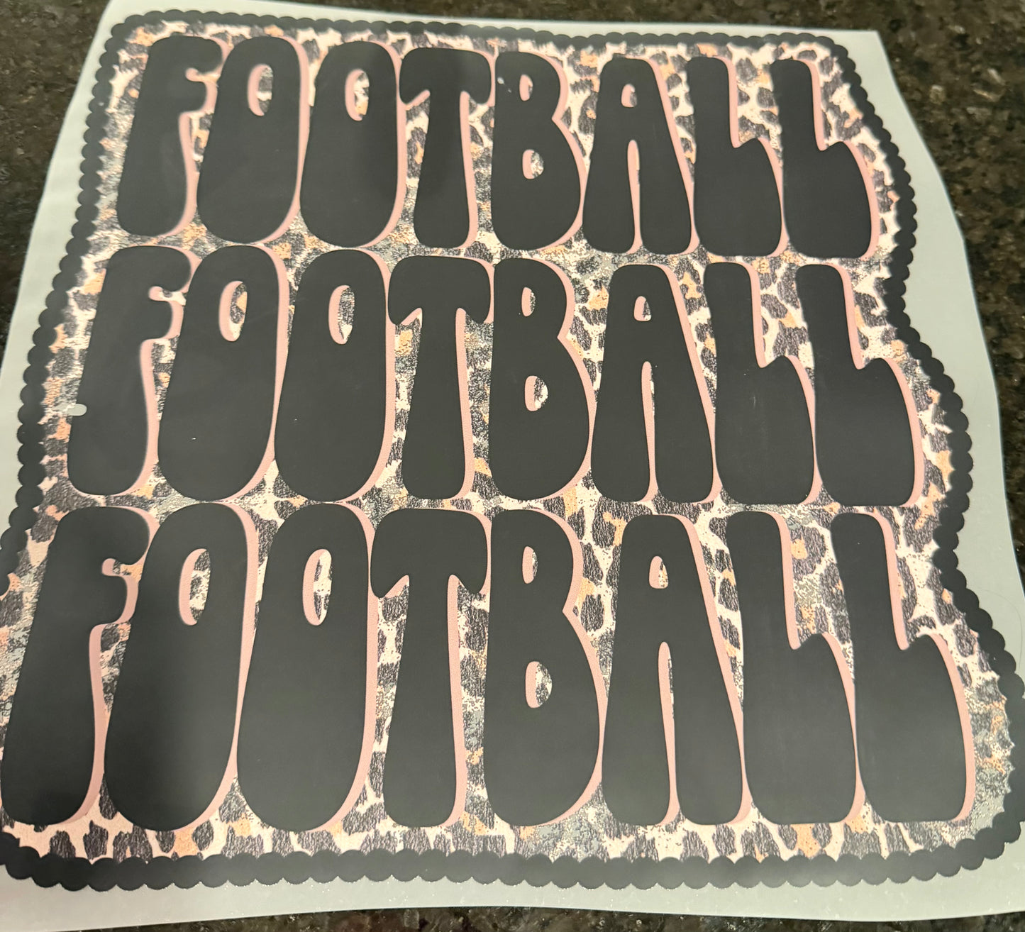 Football