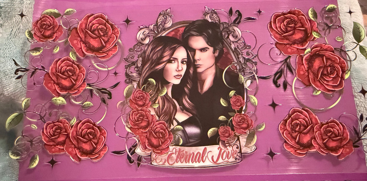 Twilight