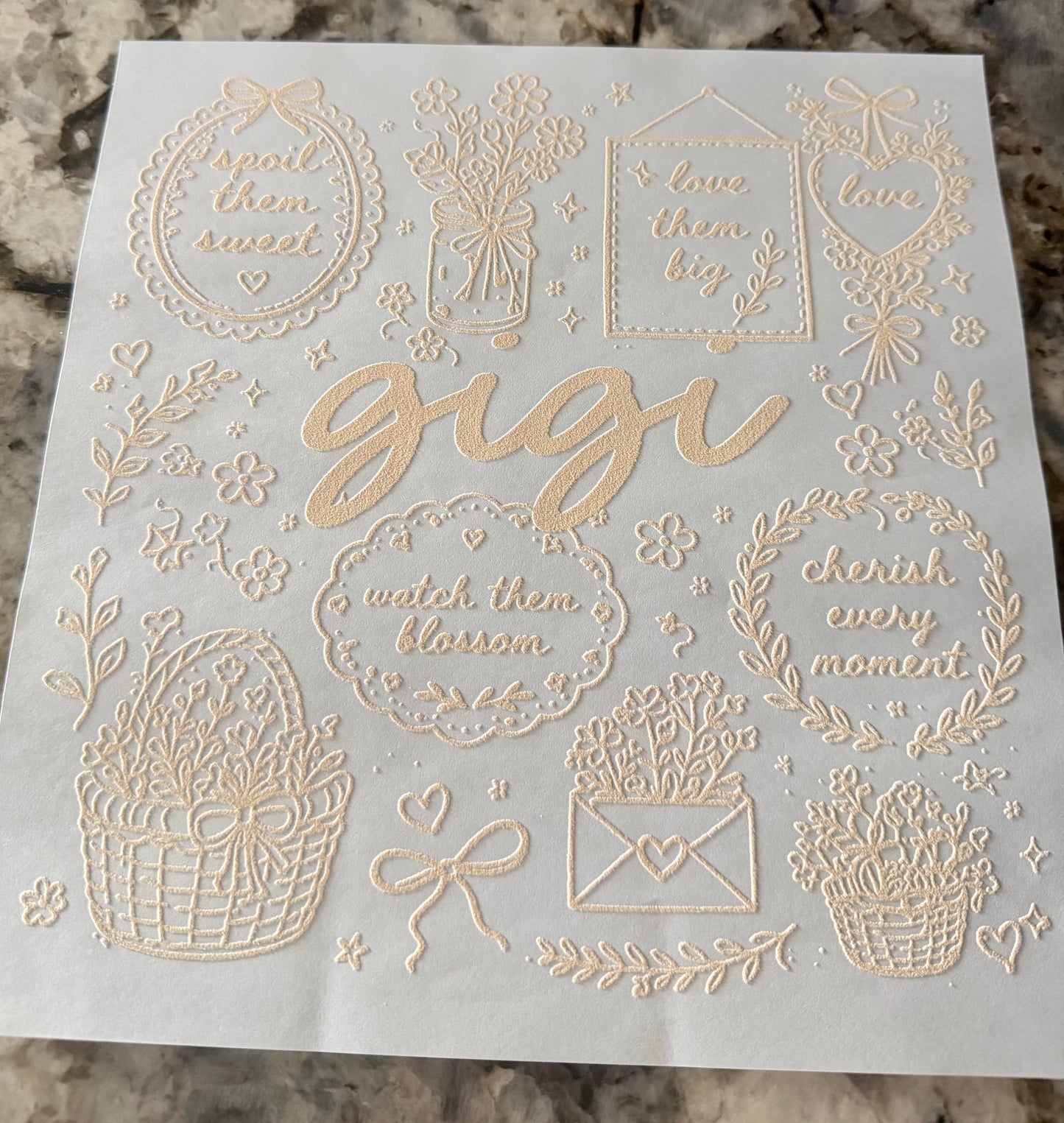 Gigi