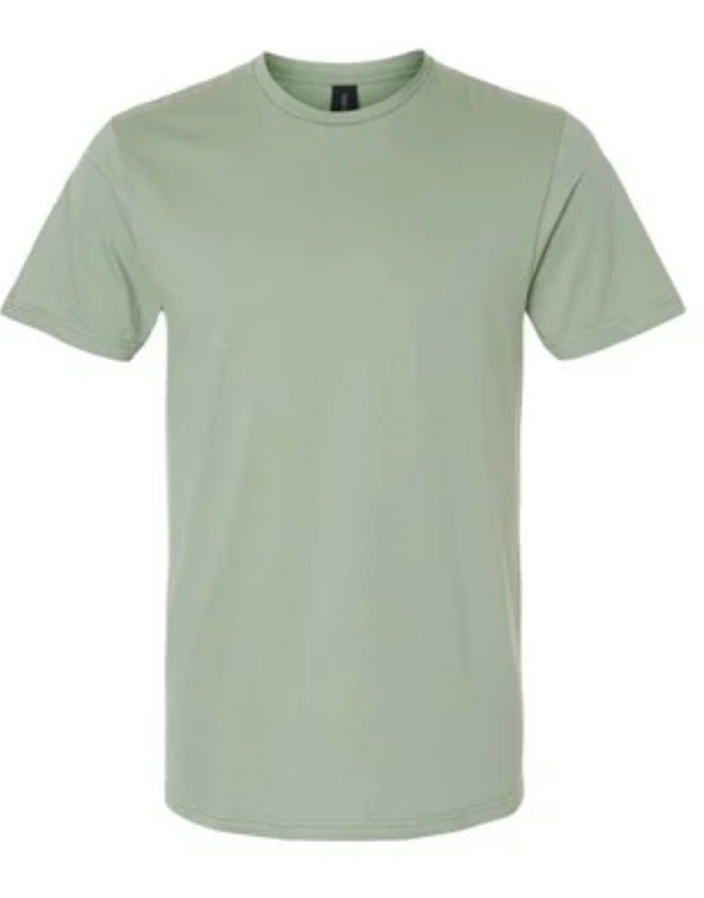 Sage Tshirt