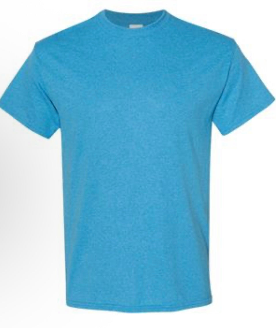 Sapphire Tshirt