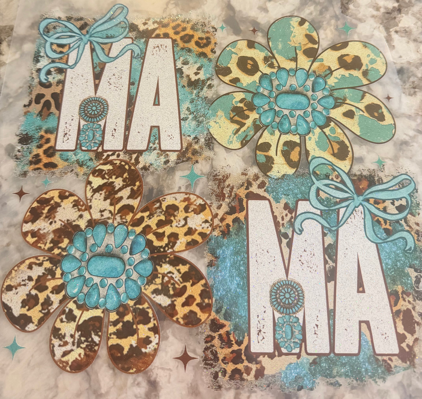 Mama