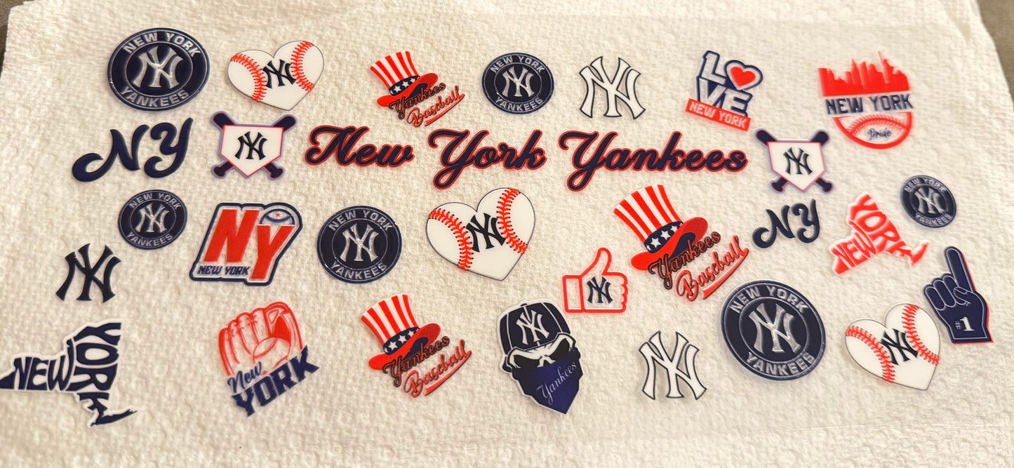 Yankees