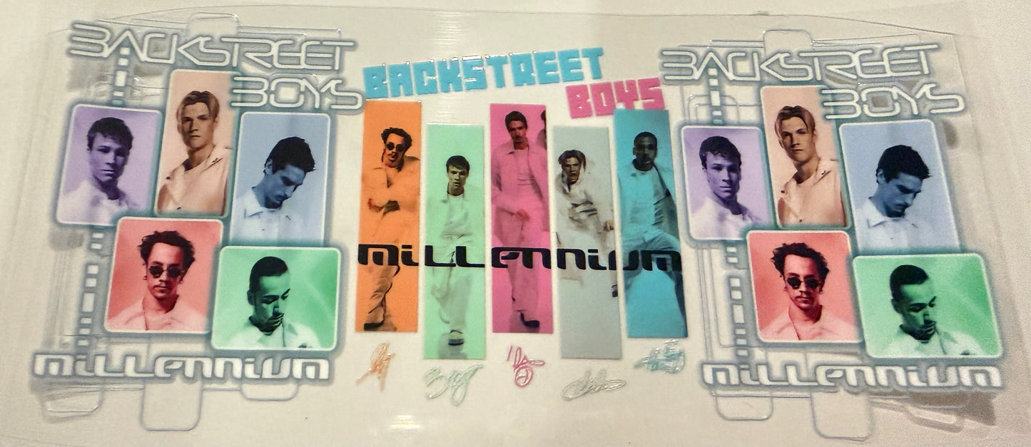 BSB