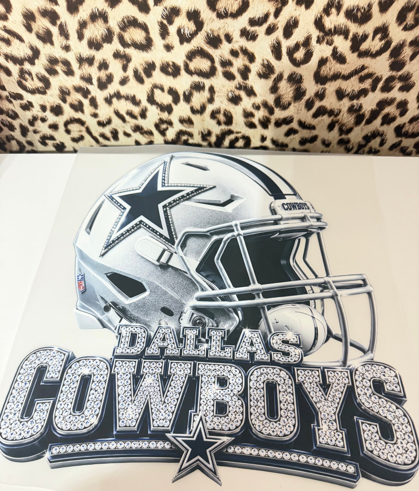 Cowboys