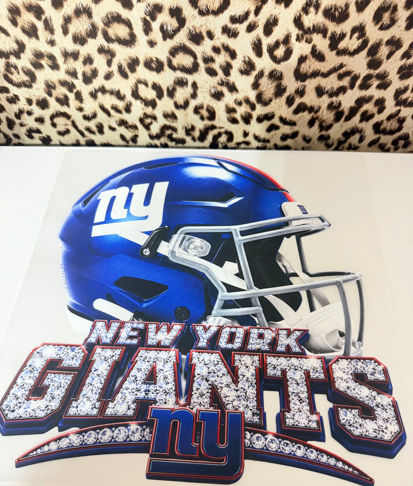 Giants