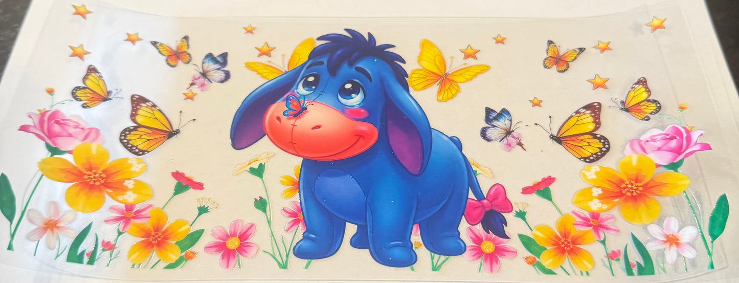 Eeyore