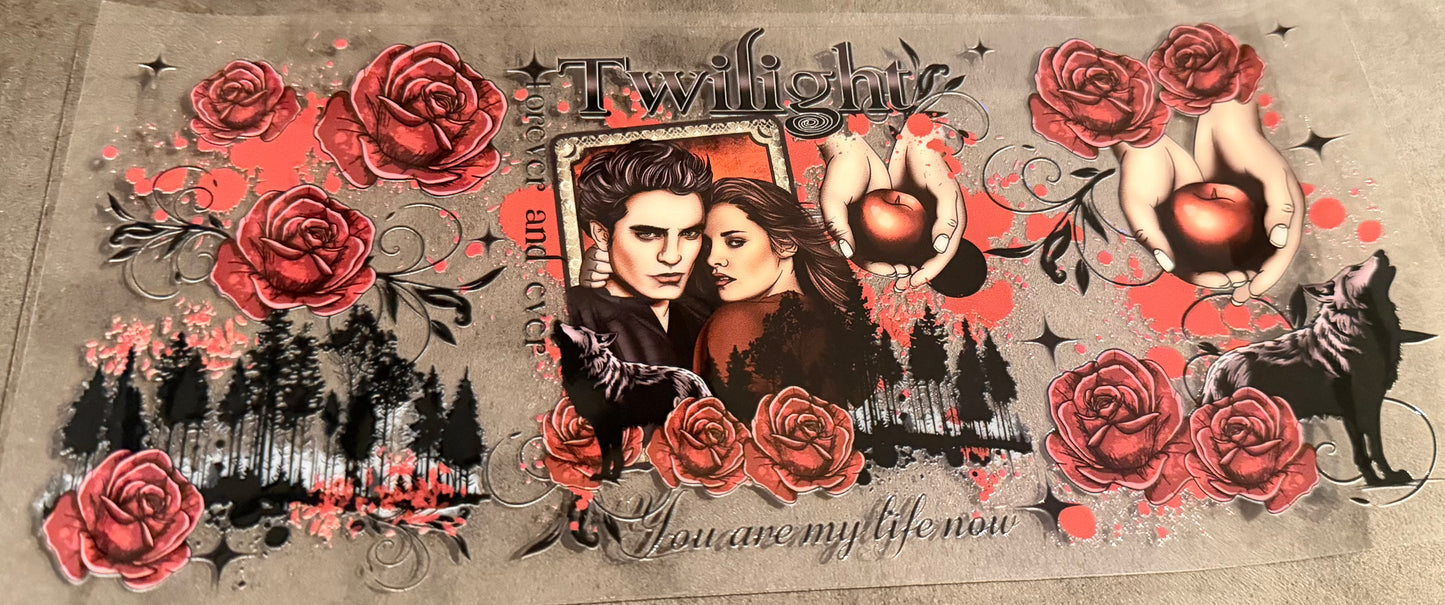 Twilight