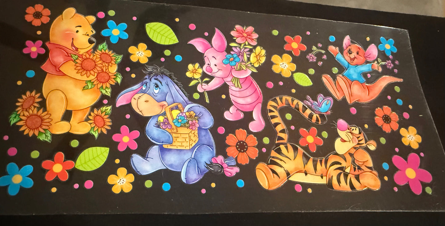 P & friends 10