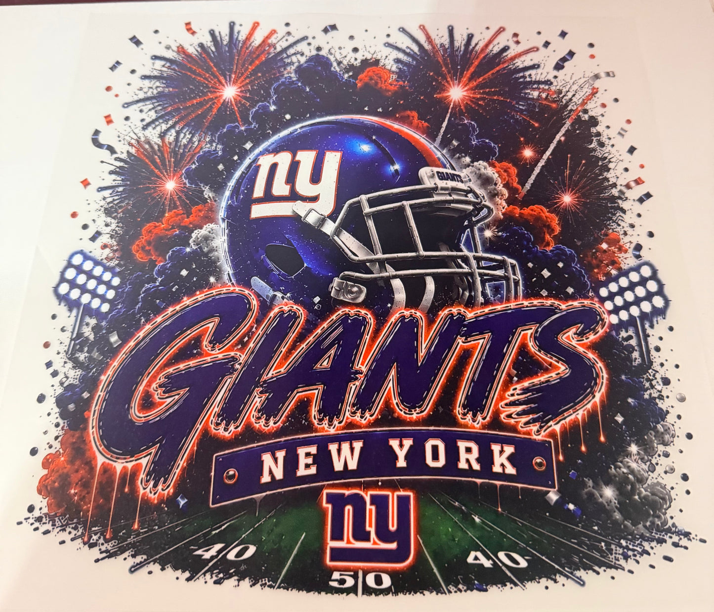 Giants