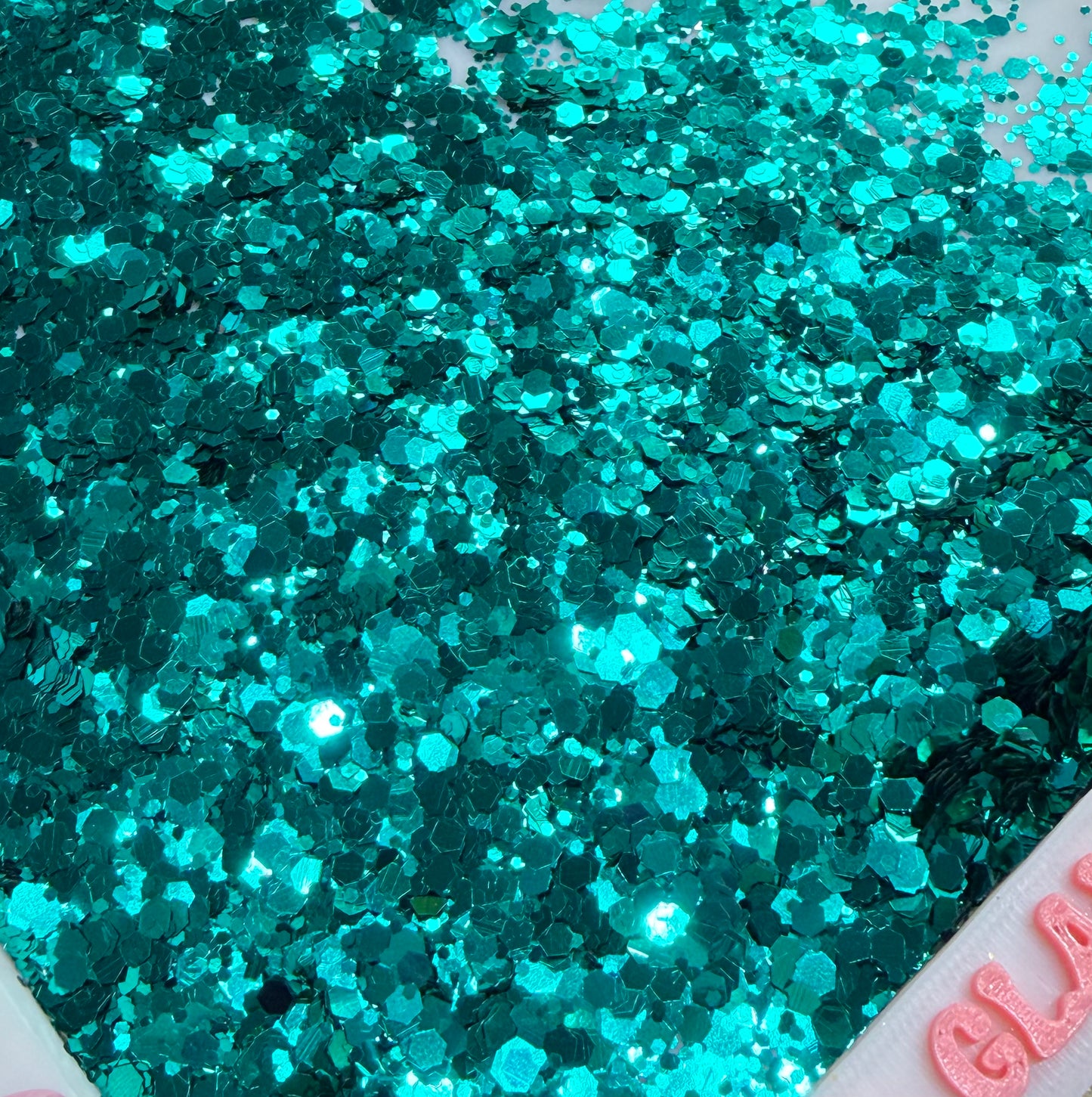 Jaded Jewels