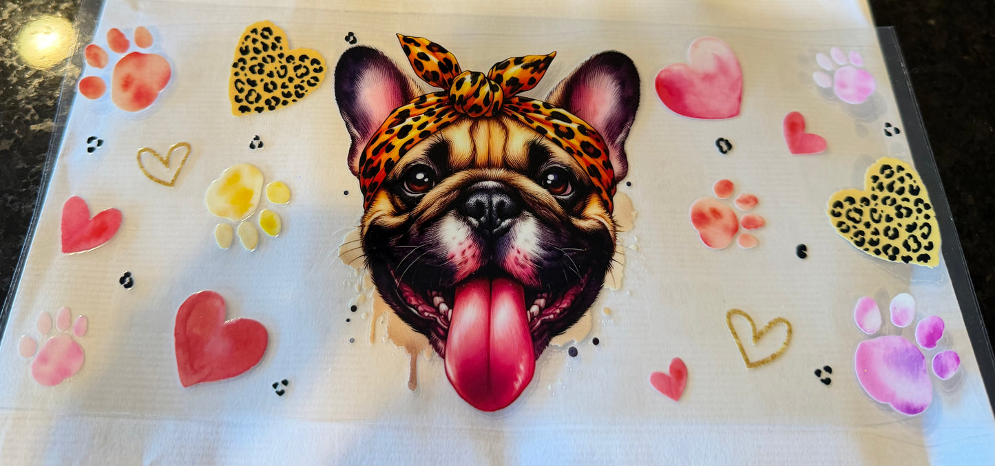 Pug