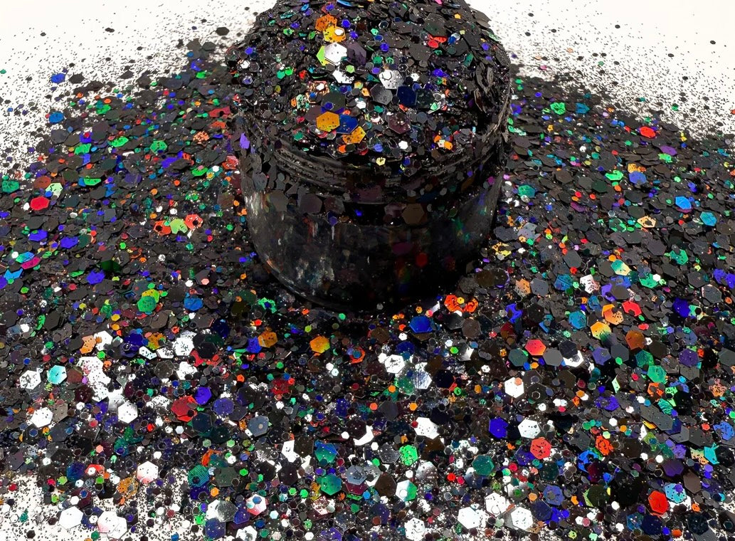 Black Diamond