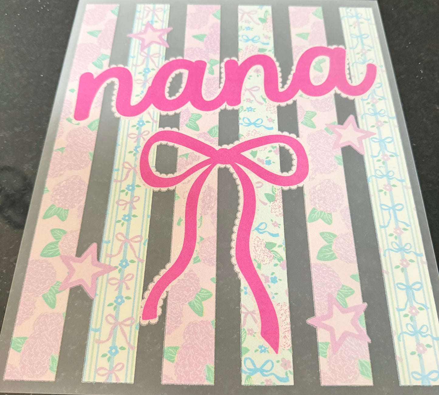 Nana