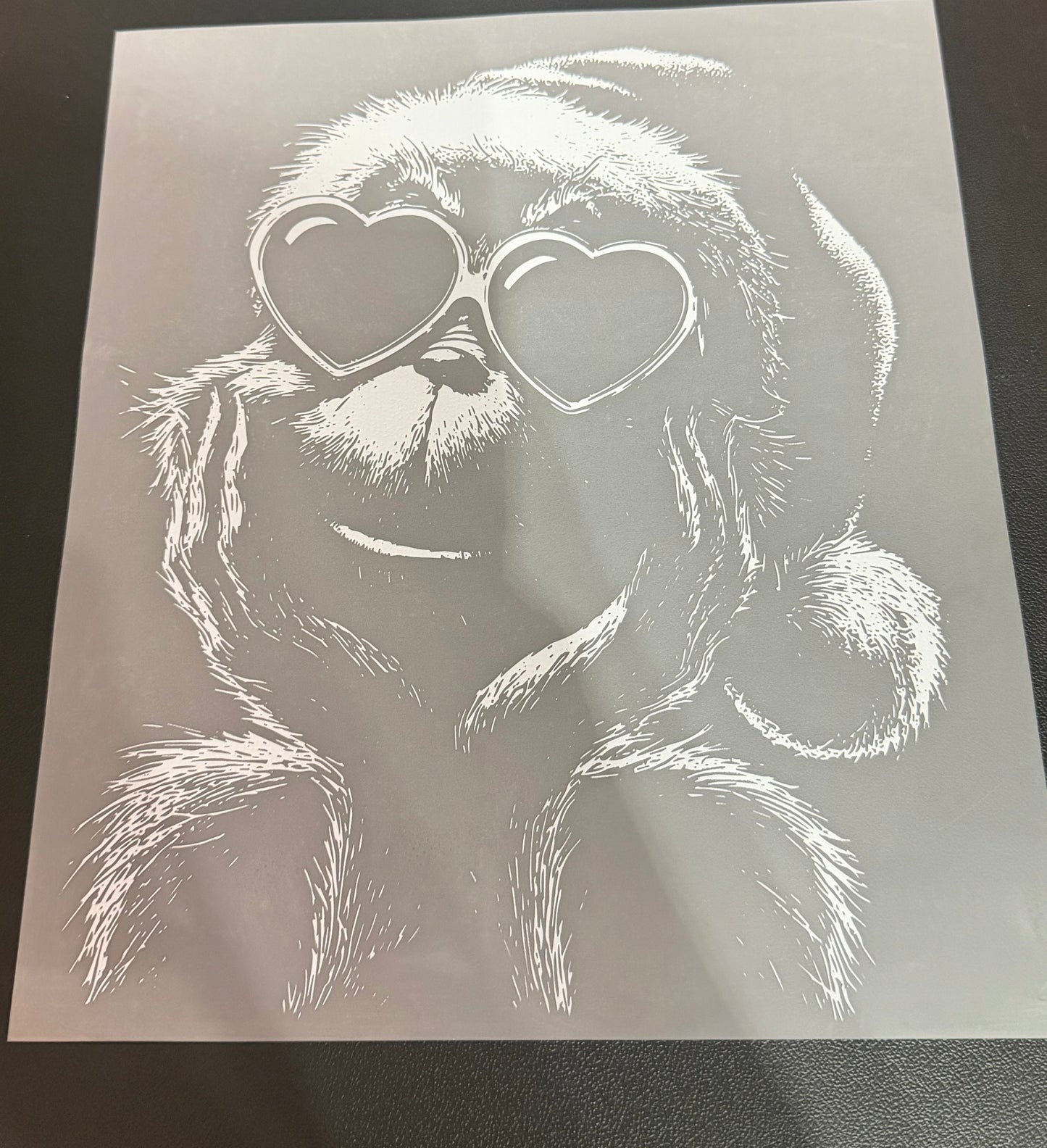 Grinch
