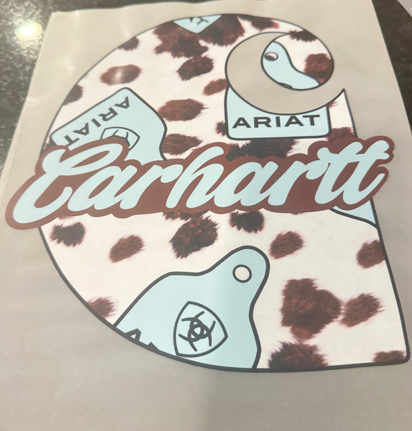Carhartt