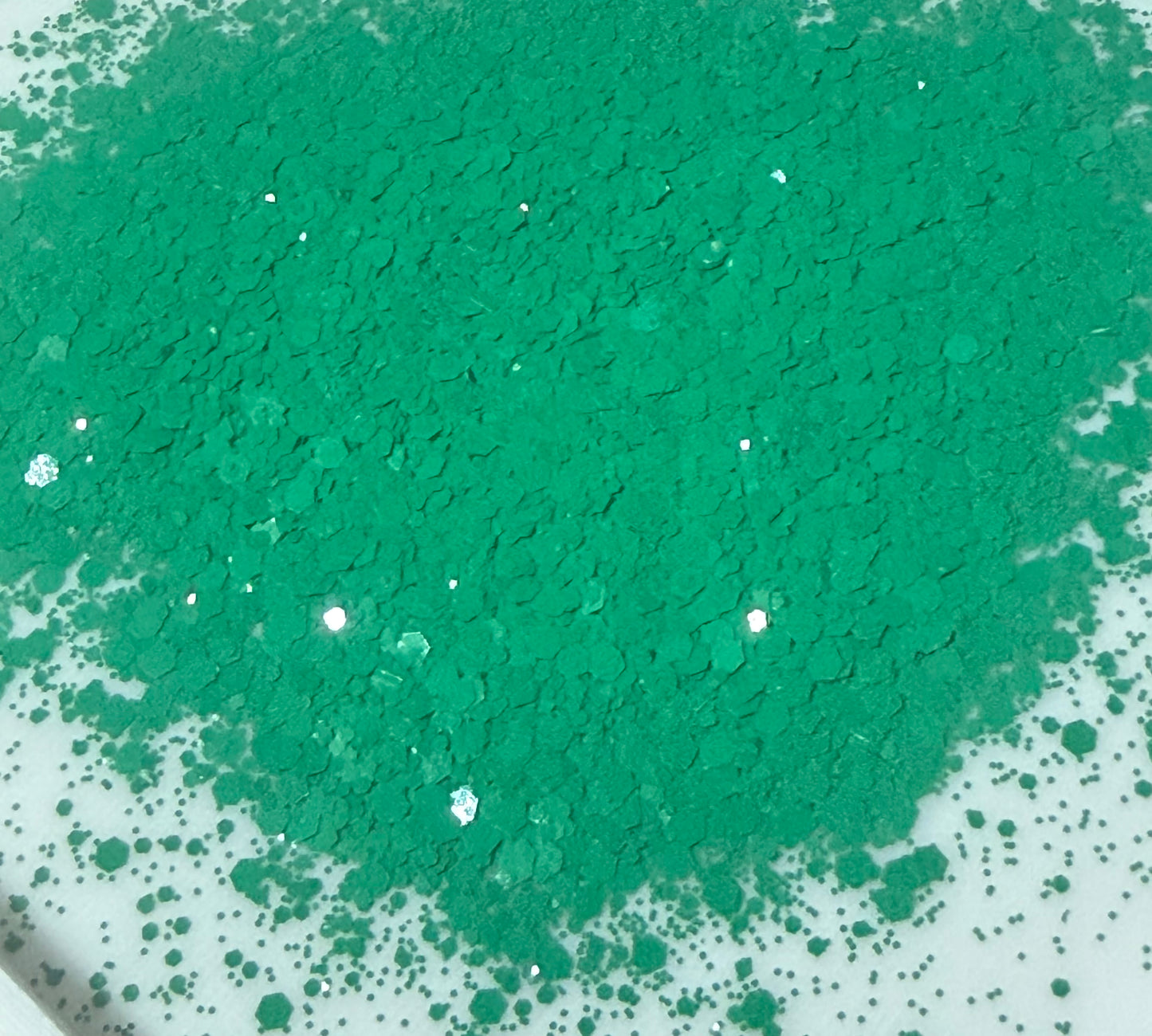 Emerald City