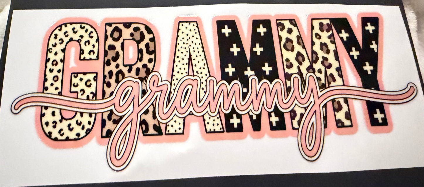 Grammy