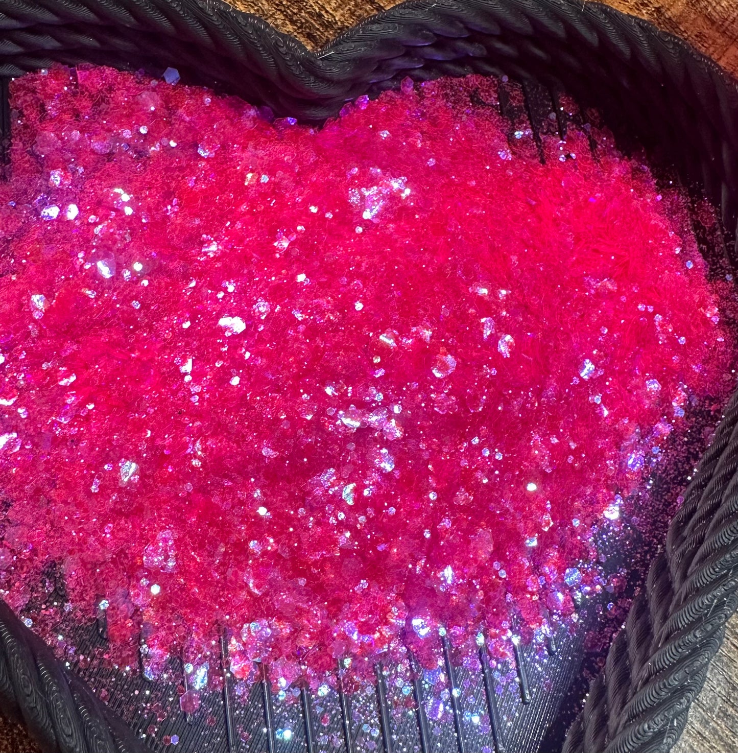 Barbie Girl 2oz bottle