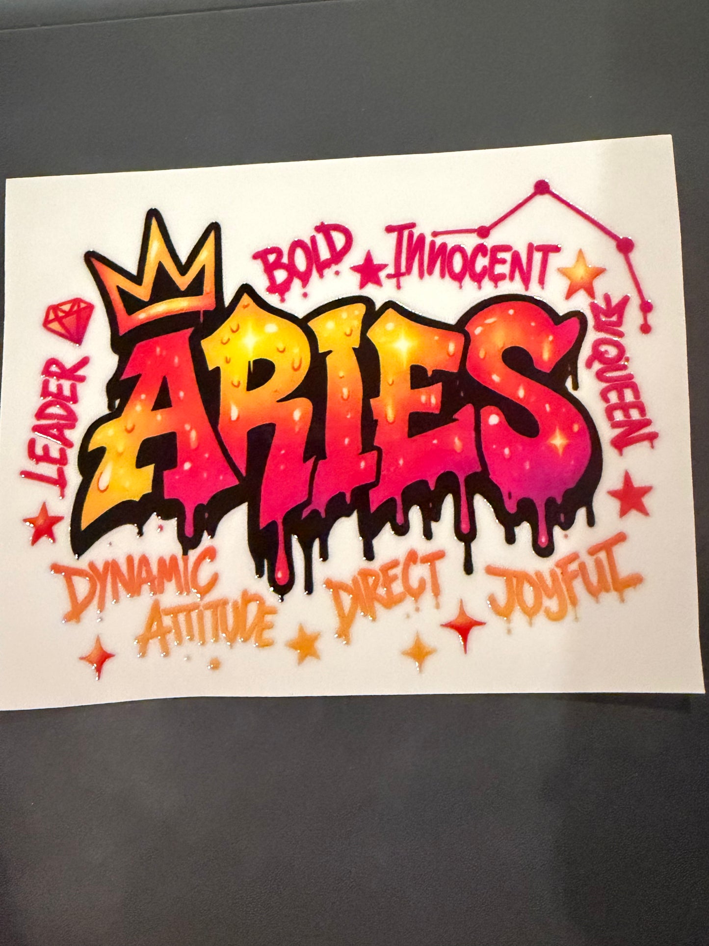 Aries