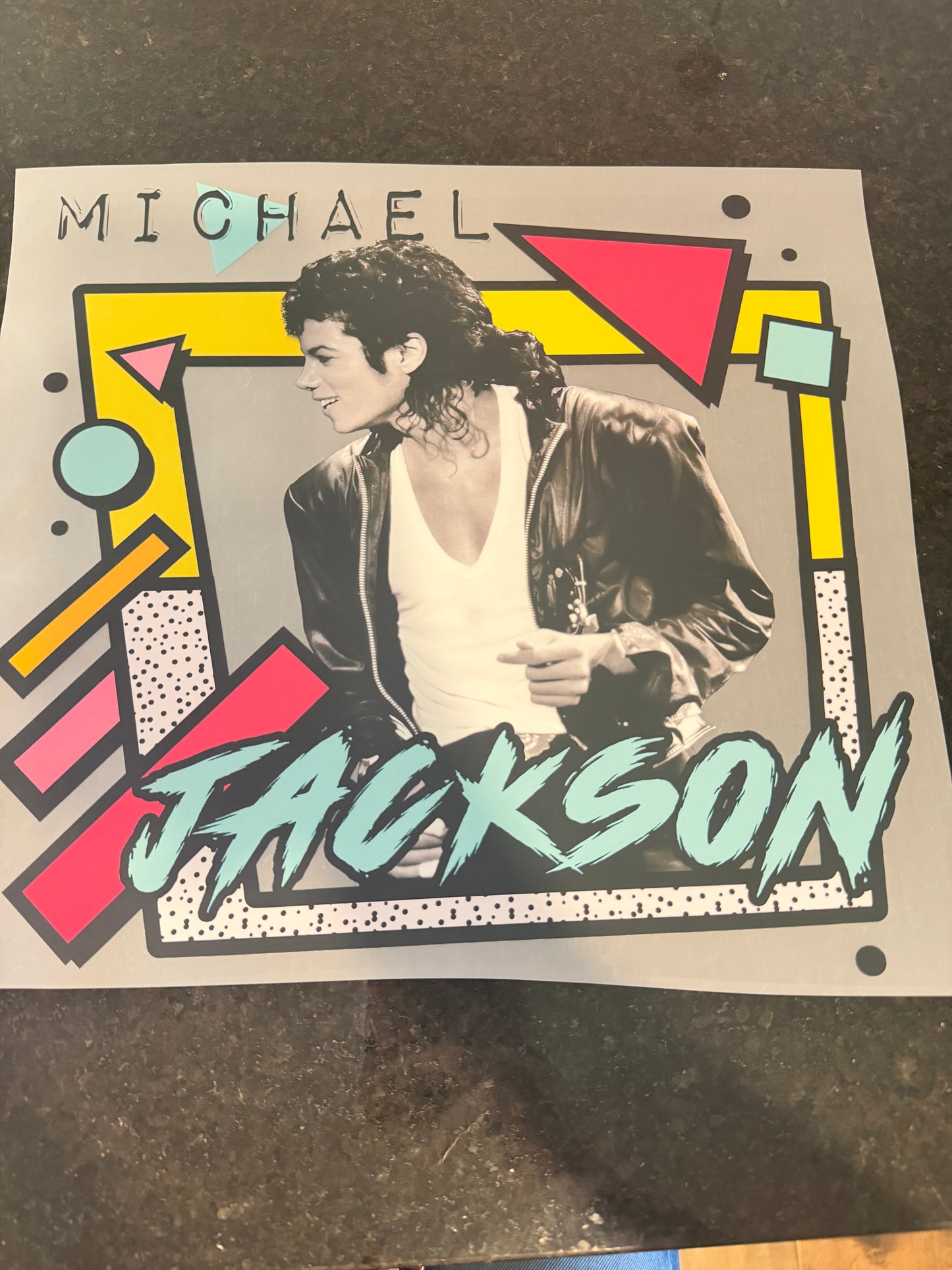 MJ