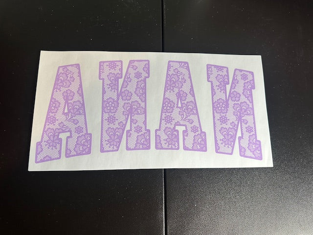 Nana Transfer