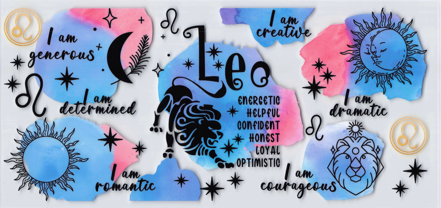 Leo