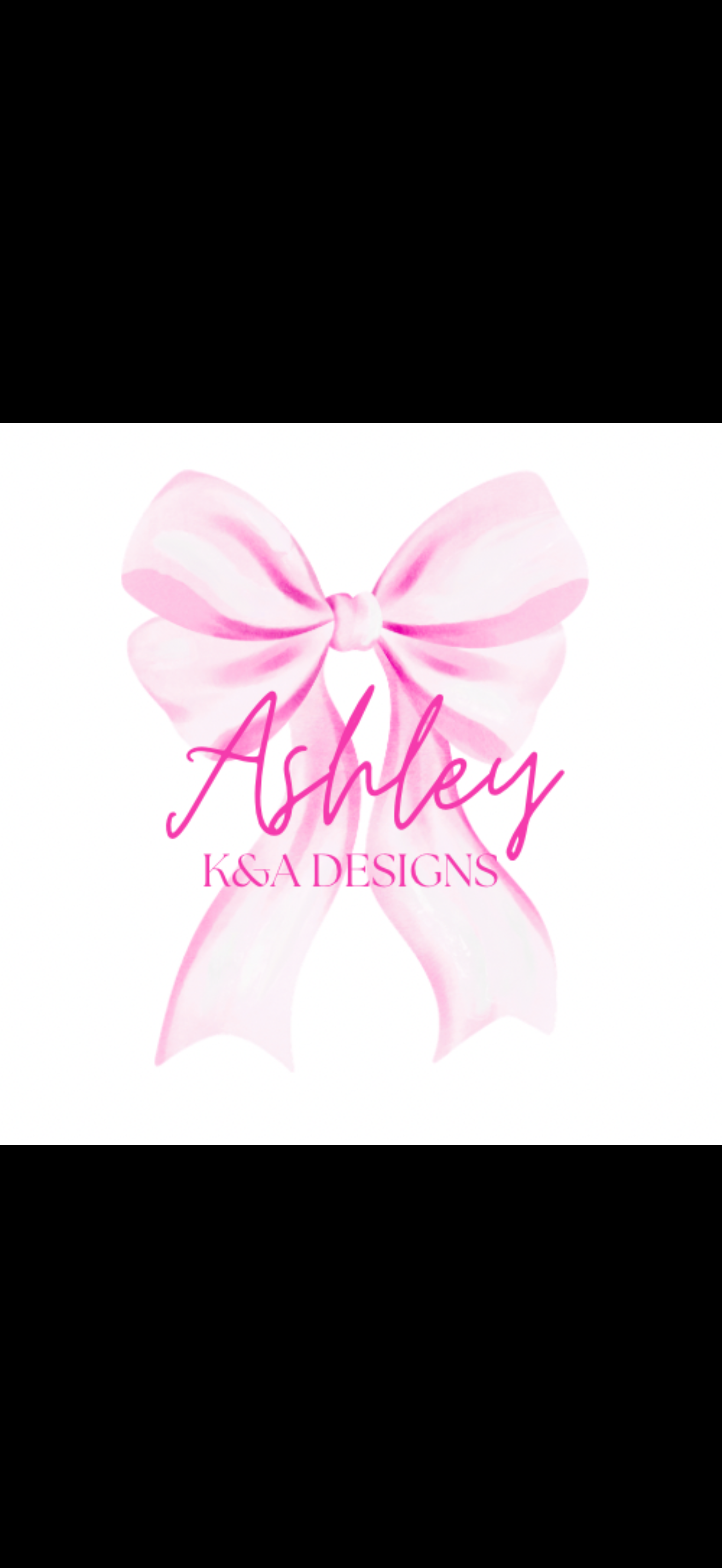 Animal Apparel Transfers