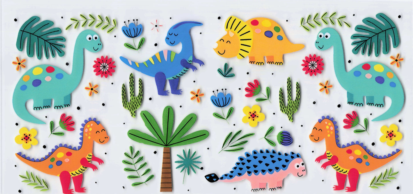 Dinos