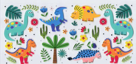 Dinos