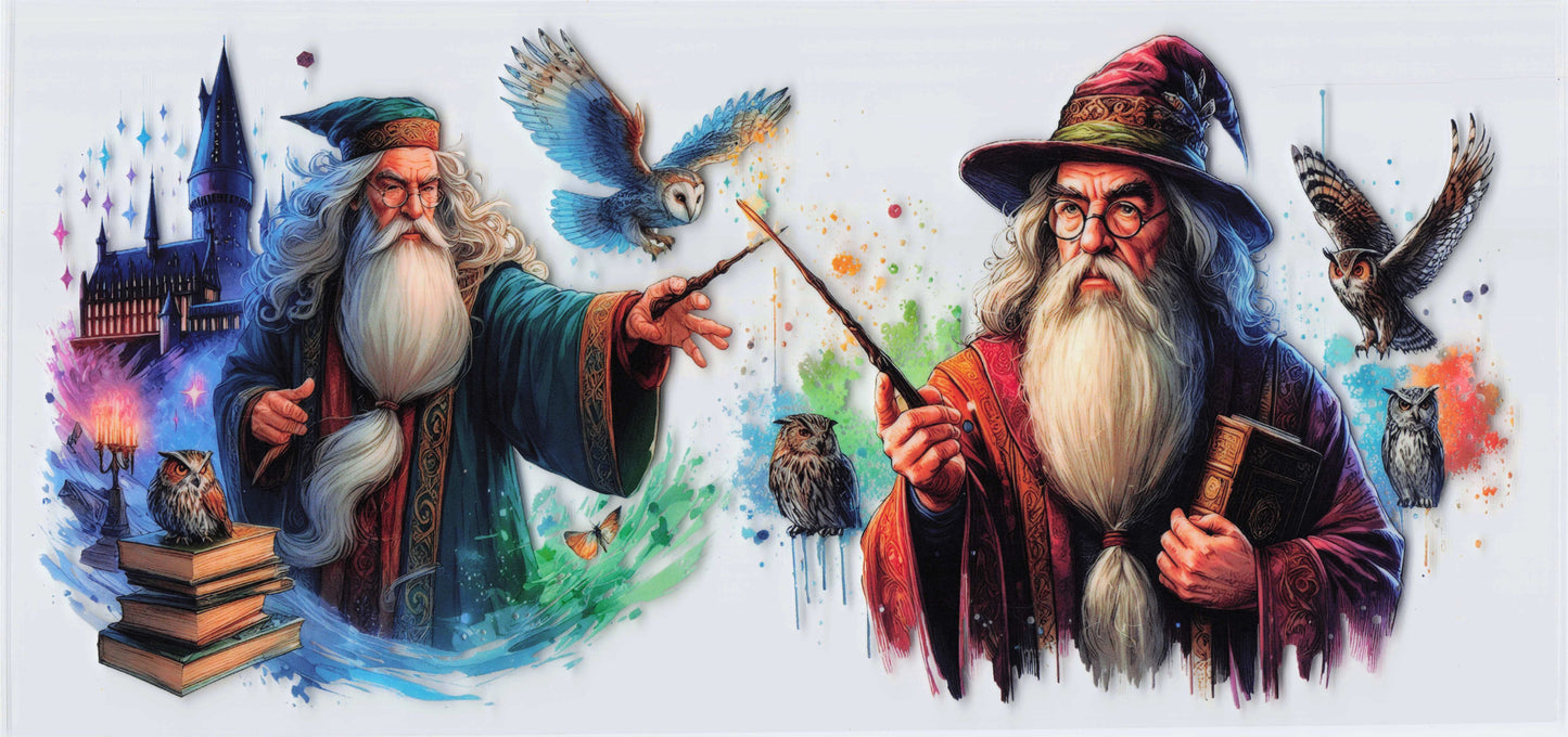HP 2