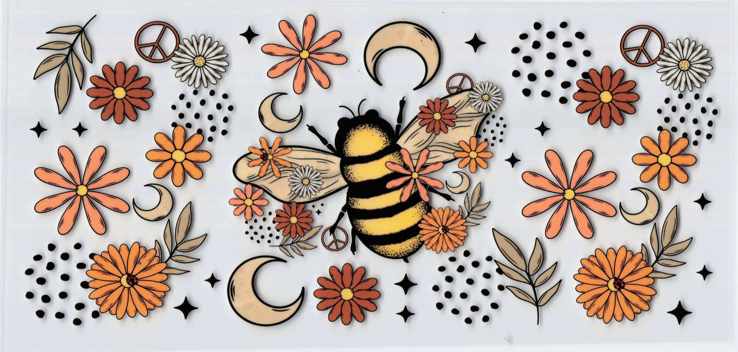 Bee 🐝