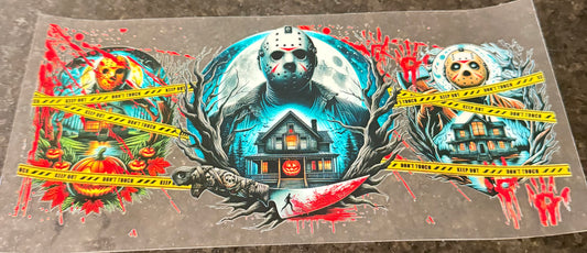 Jason