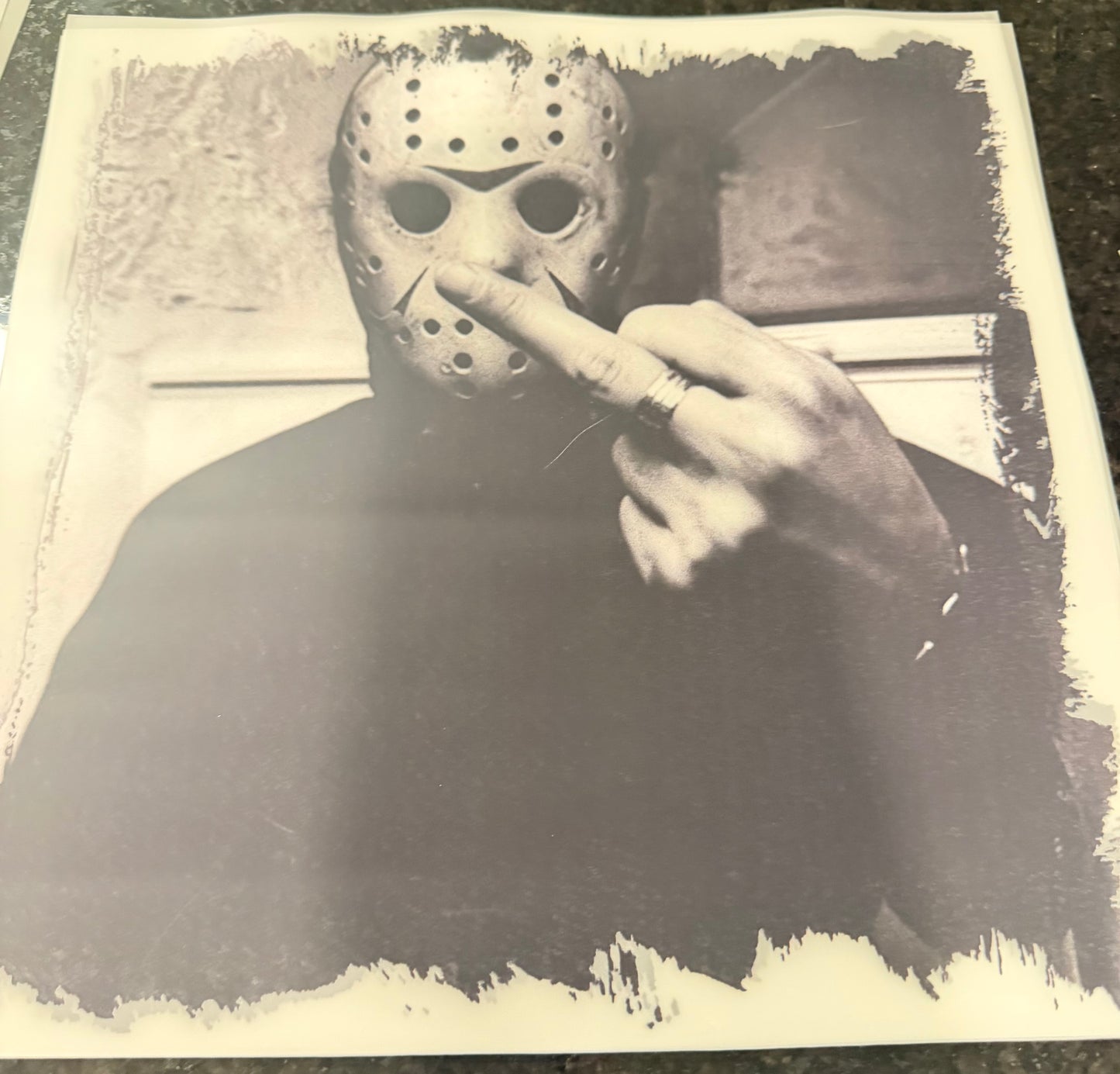 F u jason