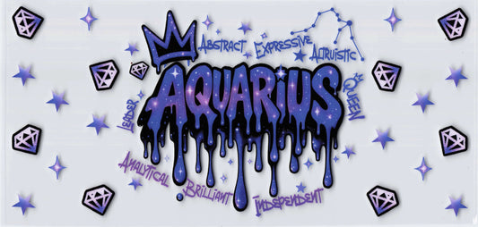 Aquarius