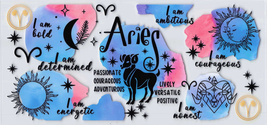 Aries