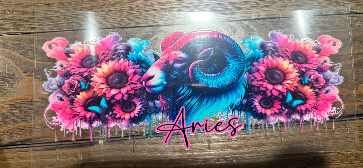 Aries
