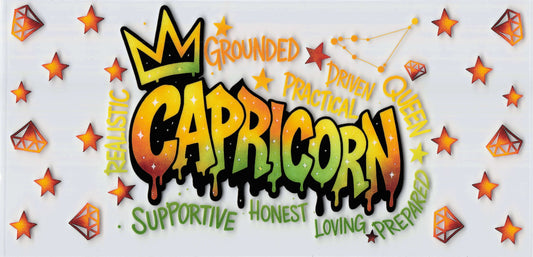 Capricorn