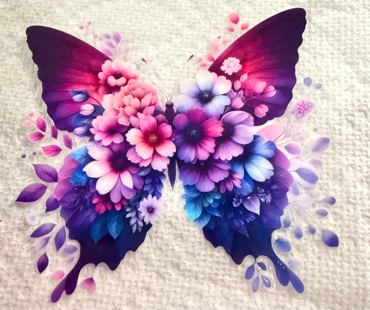 Butterfly 10