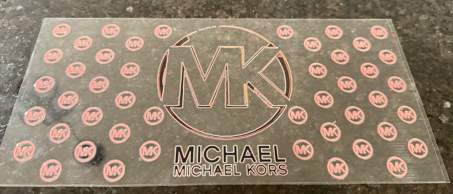 Michael Kors