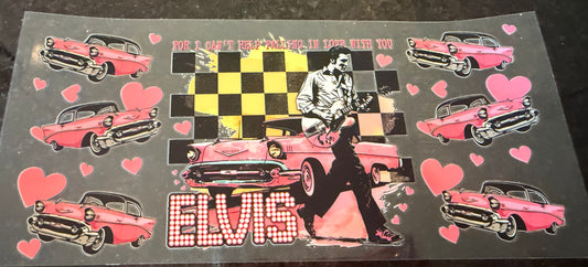 Elvis 1