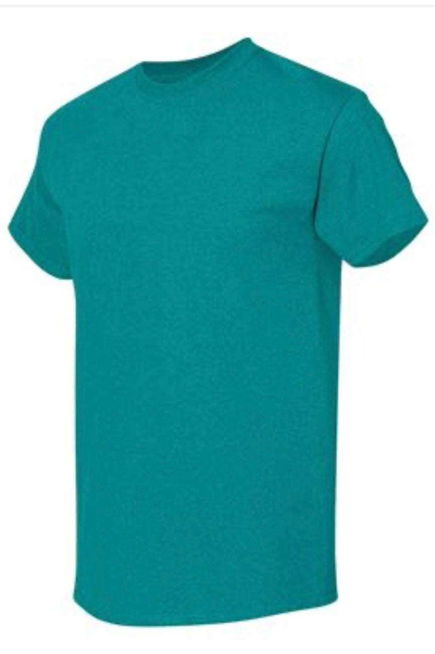 Jade Tshirt