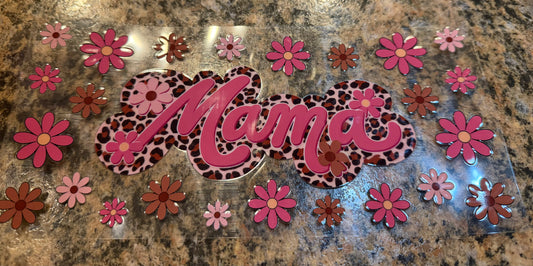 Mama