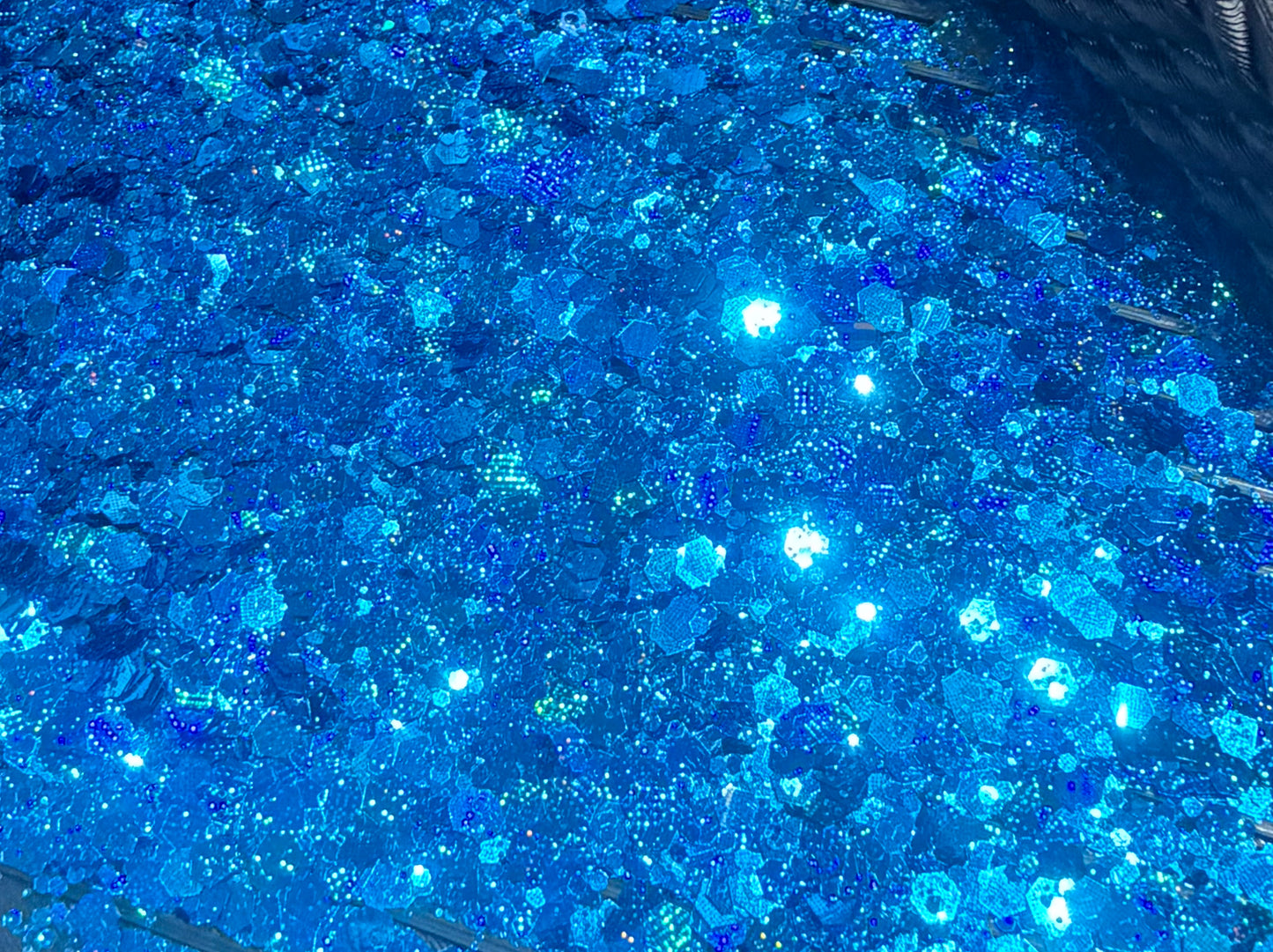 Royal Reef 2oz bottle