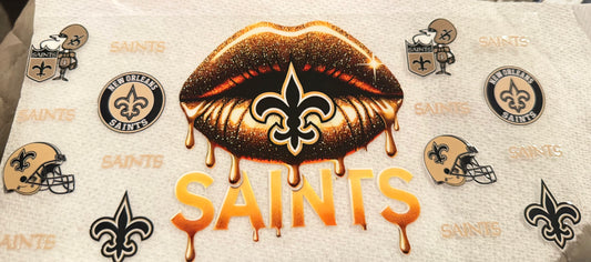 Saints