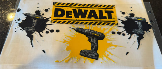 Dewalt