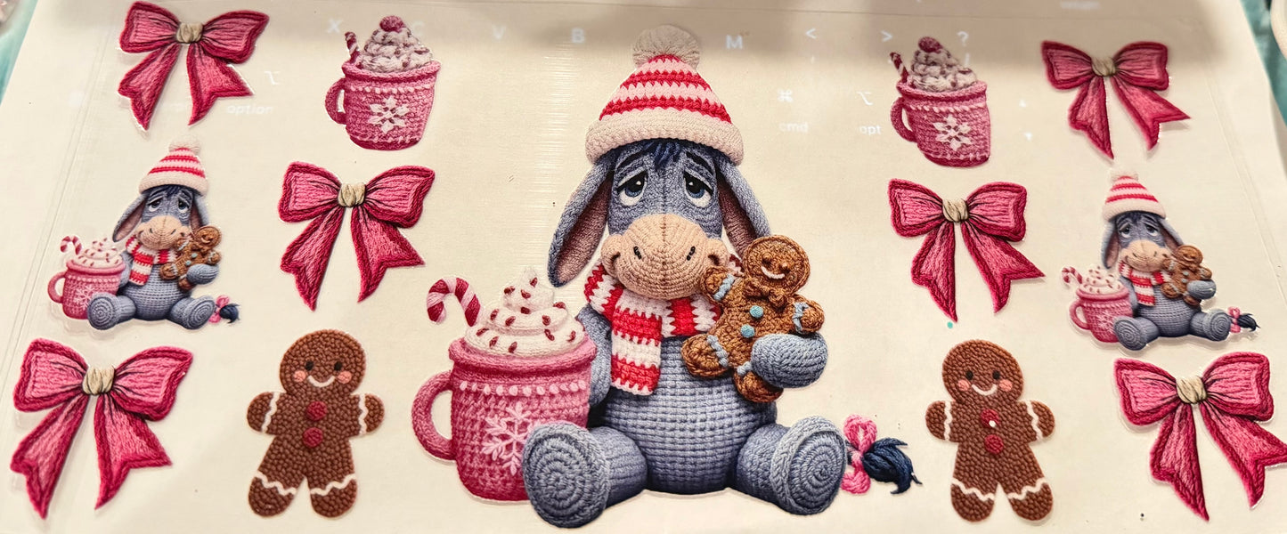 Eeyore